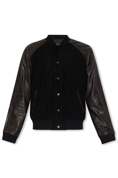 replica all saints clothing|all saints jacket sale.